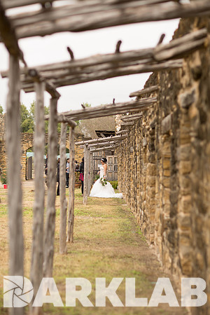 01_20_17 Criselda Bridals-28