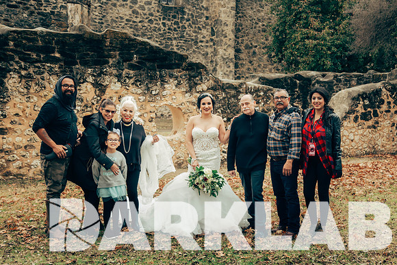 01_20_17 Criselda Bridals-53