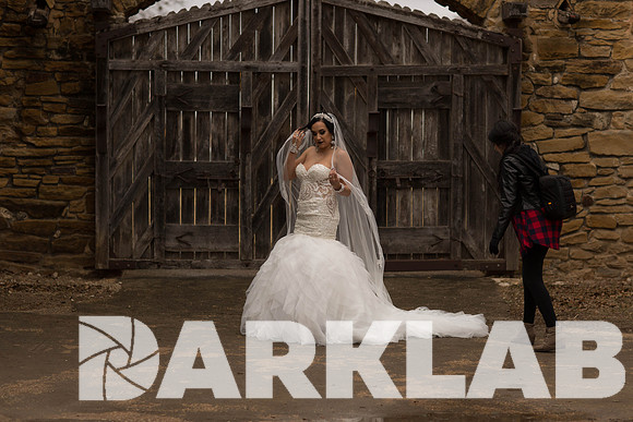 01_20_17 Criselda Bridals-211