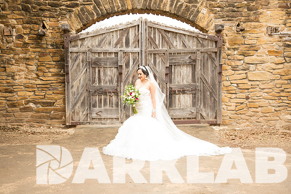 01_20_17 Criselda Bridals-207