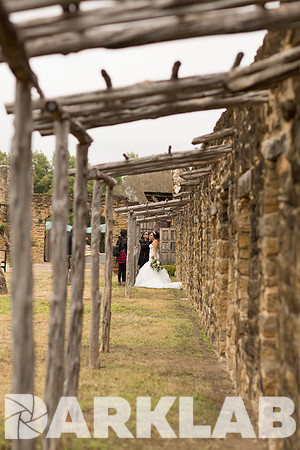 01_20_17 Criselda Bridals-34
