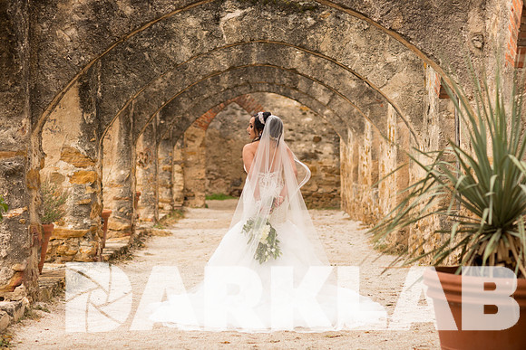 01_20_17 Criselda Bridals-180