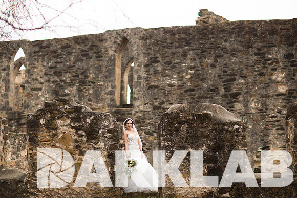 01_20_17 Criselda Bridals-216