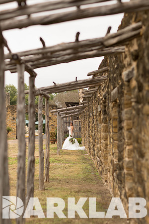 01_20_17 Criselda Bridals-19