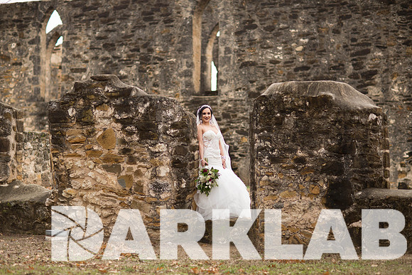 01_20_17 Criselda Bridals-43
