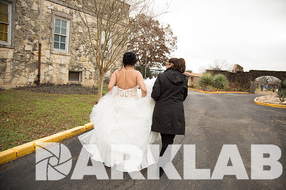 01_20_17 Criselda Bridals-252