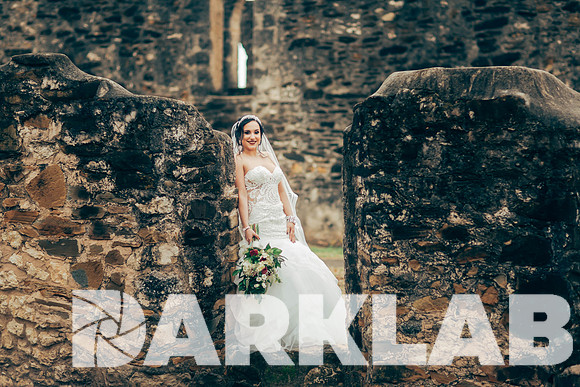 01_20_17 Criselda Bridals-35