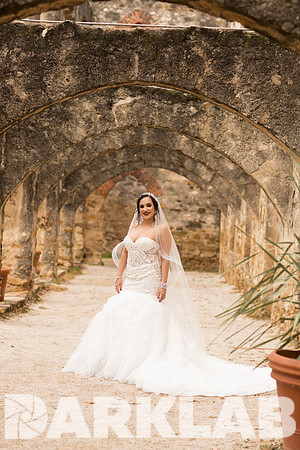 01_20_17 Criselda Bridals-193