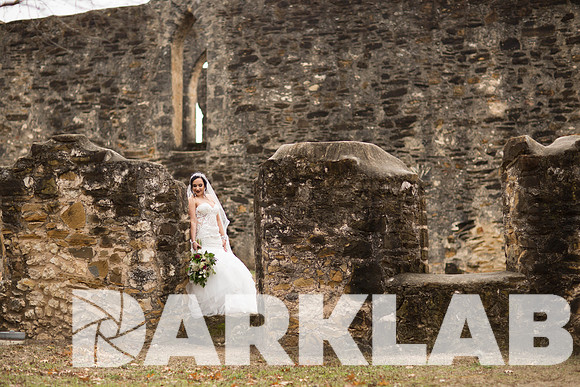 01_20_17 Criselda Bridals-111