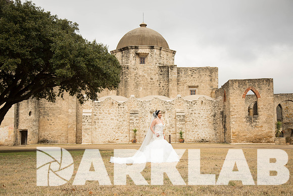 01_20_17 Criselda Bridals-271
