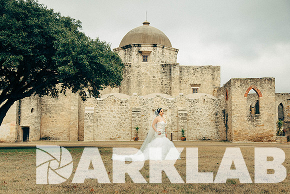 01_20_17 Criselda Bridals-183
