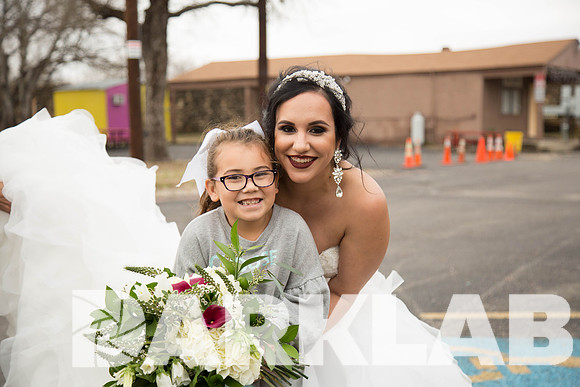 01_20_17 Criselda Bridals-142