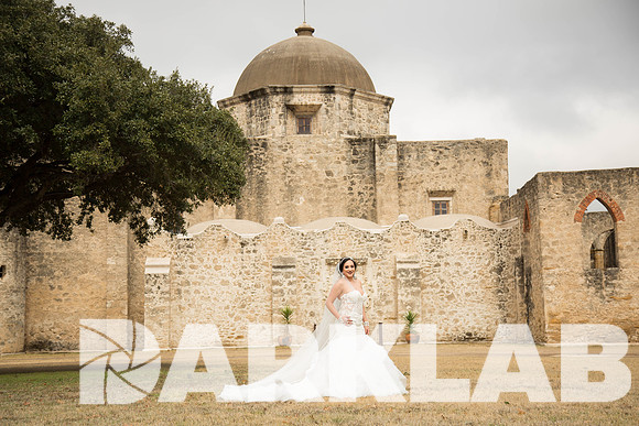 01_20_17 Criselda Bridals-175