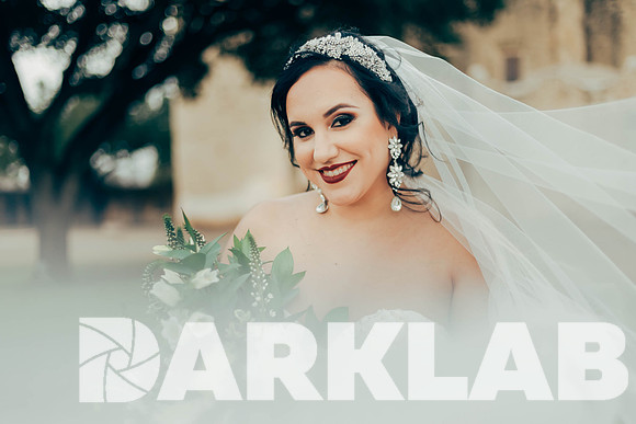 01_20_17 Criselda Bridals-214