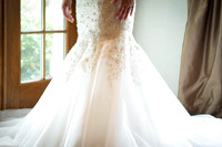 04_17_16 Brianna Bridals