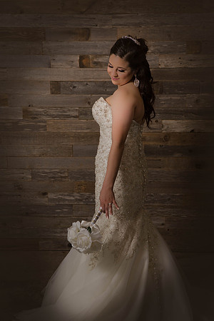 04_17_16 Brianna Bridals Cam2-146-Edit