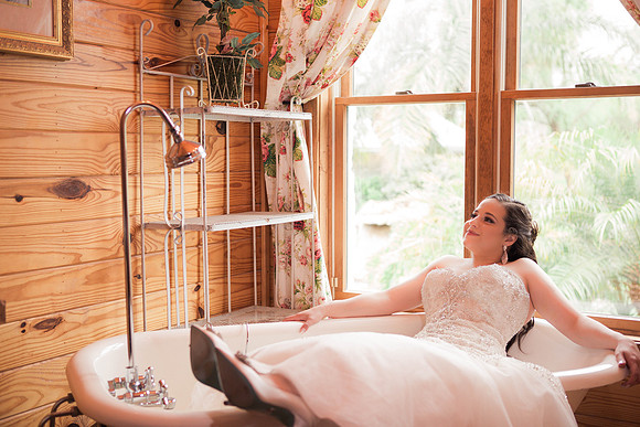 04_17_16 Brianna Bridals Cam2-162