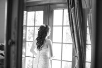 04_17_16 Brianna Bridals-58
