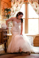 04_17_16 Brianna Bridals-86-Edit