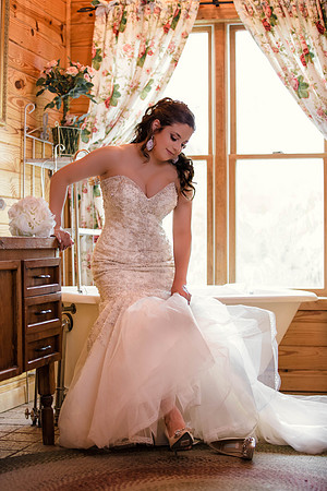 04_17_16 Brianna Bridals-86-Edit