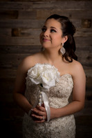 04_17_16 Brianna Bridals Cam2-124