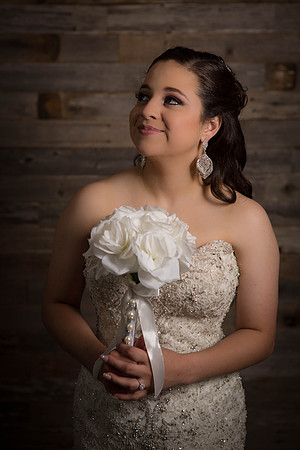 04_17_16 Brianna Bridals Cam2-124