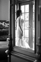 04_17_16 Brianna Bridals-52