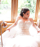 04_17_16 Brianna Bridals-142