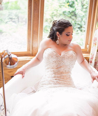 04_17_16 Brianna Bridals-142