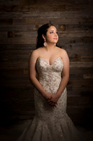 04_17_16 Brianna Bridals Cam2-118