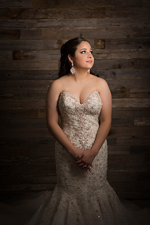 04_17_16 Brianna Bridals Cam2-118