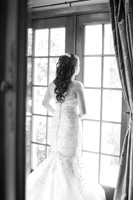 04_17_16 Brianna Bridals-59