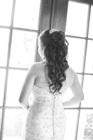 04_17_16 Brianna Bridals-55