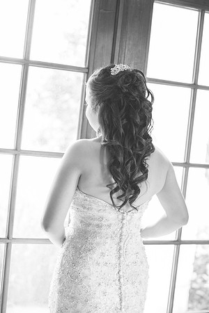 04_17_16 Brianna Bridals-55