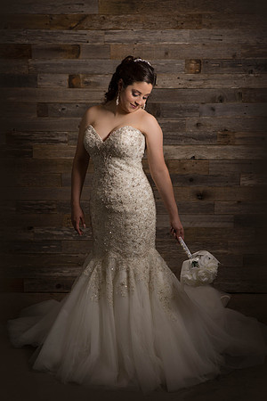 04_17_16 Brianna Bridals Cam2-130-Edit