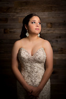 04_17_16 Brianna Bridals Cam2-119