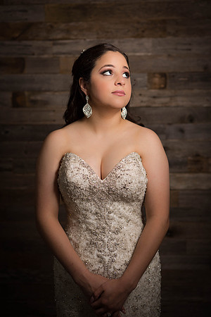 04_17_16 Brianna Bridals Cam2-119