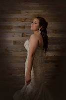 04_17_16 Brianna Bridals Cam2-142-Edit