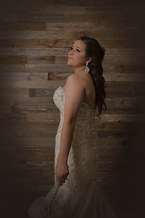 04_17_16 Brianna Bridals Cam2-142-Edit