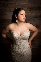 04_17_16 Brianna Bridals Cam2-114