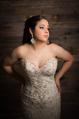 04_17_16 Brianna Bridals Cam2-114