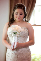 04_17_16 Brianna Bridals-74-Edit