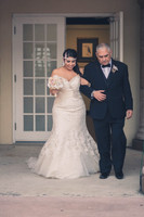 04_22_17 MARISOL + KRIS WEDDING-70