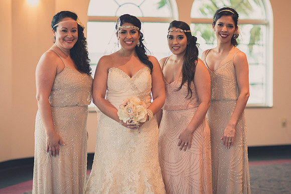 04_22_17 MARISOL + KRIS WEDDING-227