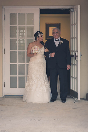 04_22_17 MARISOL + KRIS WEDDING-62
