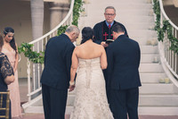 04_22_17 MARISOL + KRIS WEDDING-92-Edit