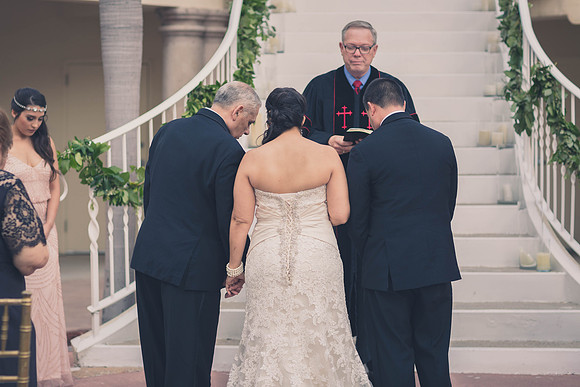04_22_17 MARISOL + KRIS WEDDING-92-Edit
