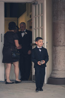 04_22_17 MARISOL + KRIS WEDDING-52