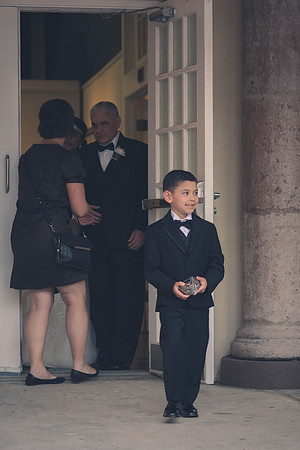 04_22_17 MARISOL + KRIS WEDDING-52