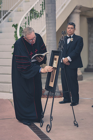 04_22_17 MARISOL + KRIS WEDDING-144